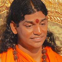 20100808_Photo_1115_DSC_6649_CMP_WM